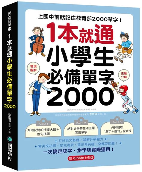 考試前可以打手槍嗎|[閒聊] 考前兩天大家怎麼度過